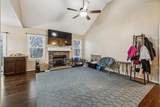 777 Banister Dr - Photo 8