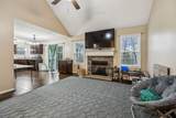 777 Banister Dr - Photo 10