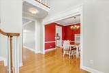 106 Irving Hills Court - Photo 13