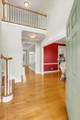 106 Irving Hills Court - Photo 14