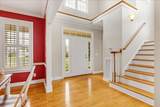 106 Irving Hills Court - Photo 15
