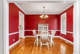 106 Irving Hills Court - Photo 16