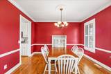 106 Irving Hills Court - Photo 17