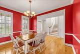106 Irving Hills Court - Photo 19