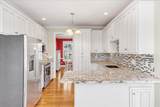 106 Irving Hills Court - Photo 20