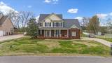 106 Irving Hills Court - Photo 3