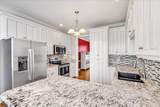 106 Irving Hills Court - Photo 21