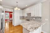 106 Irving Hills Court - Photo 22