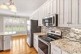 106 Irving Hills Court - Photo 25
