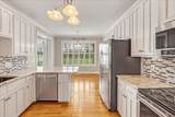 106 Irving Hills Court - Photo 26