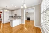106 Irving Hills Court - Photo 28