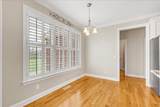 106 Irving Hills Court - Photo 30
