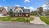 106 Irving Hills Court - Photo 4