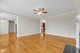 106 Irving Hills Court - Photo 33