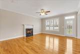 106 Irving Hills Court - Photo 34