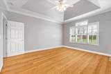 106 Irving Hills Court - Photo 36
