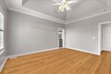 106 Irving Hills Court - Photo 37