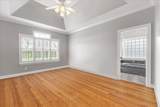 106 Irving Hills Court - Photo 38