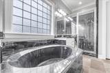 106 Irving Hills Court - Photo 40
