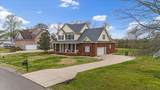 106 Irving Hills Court - Photo 5