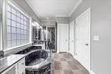 106 Irving Hills Court - Photo 41