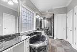 106 Irving Hills Court - Photo 42