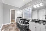 106 Irving Hills Court - Photo 43