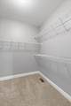 106 Irving Hills Court - Photo 45