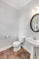 106 Irving Hills Court - Photo 46