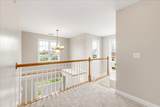 106 Irving Hills Court - Photo 47