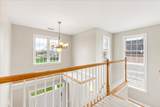 106 Irving Hills Court - Photo 48