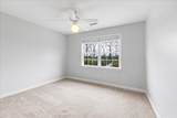 106 Irving Hills Court - Photo 49