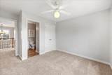 106 Irving Hills Court - Photo 50