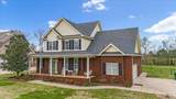 106 Irving Hills Court - Photo 6