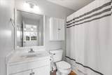 106 Irving Hills Court - Photo 52