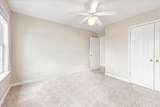 106 Irving Hills Court - Photo 53