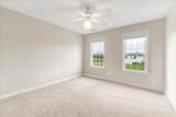 106 Irving Hills Court - Photo 54