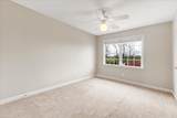 106 Irving Hills Court - Photo 55