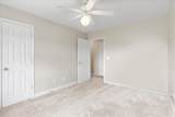 106 Irving Hills Court - Photo 56