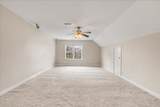 106 Irving Hills Court - Photo 57