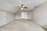 106 Irving Hills Court - Photo 58