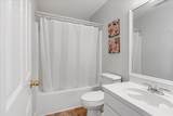 106 Irving Hills Court - Photo 59