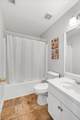 106 Irving Hills Court - Photo 60