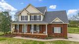 106 Irving Hills Court - Photo 7