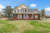 106 Irving Hills Court - Photo 61