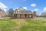 106 Irving Hills Court - Photo 62