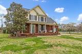 106 Irving Hills Court - Photo 63