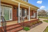 106 Irving Hills Court - Photo 64