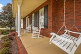 106 Irving Hills Court - Photo 65