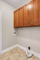 106 Irving Hills Court - Photo 66